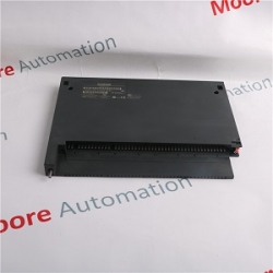 Siemens Moore 16056-653A|| Email:sales5@askplc.com