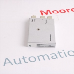 Foxboro  FBM237 P0914XS  || Email:sales5@askplc.com