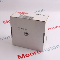 ABB  M2000 TPU-3HNE00313-1 || Email:sales5@askplc.com