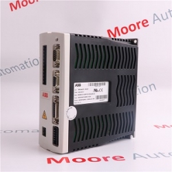ABB  3HNE00442-1 || Email:sales5@askplc.com