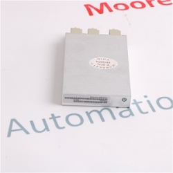 Foxboro  P0914SQ FBM201  || Email:sales5@askplc.com