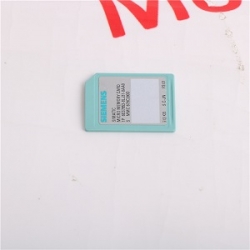 Siemens Moore 16137-100 || Email:sales5@askplc.com