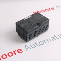 GE IC697MDL654 || Email:sales5@askplc.com