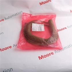 Siemens Moore 16114-105 || Email:sales5@askplc.com