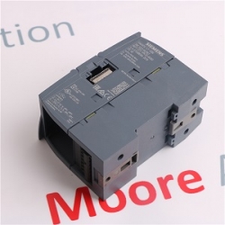 Siemens Moore 16137-115 || Email:sales5@askplc.com