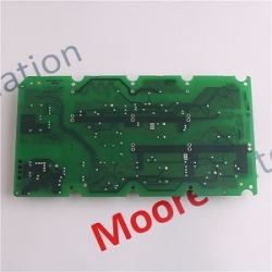 Siemens Moore 16137-10  || Email:sales5@askplc.com