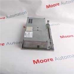 Siemens 6DS1101-8AB  || Email:sales5@askplc.com