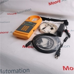 Siemens Moore 16114-65 || Email:sales5@askplc.com