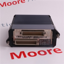 FOXBORO P0926EQ  || Email:sales5@askplc.com