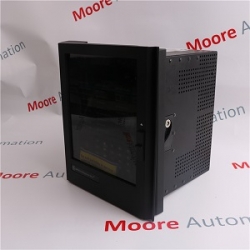 GE IC697VAL134  || Email:sales5@askplc.com