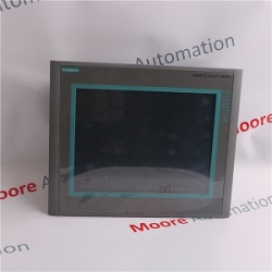 Siemens Moore 16056-411 || Email:sales5@askplc.com