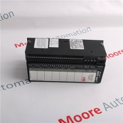 GE  IC697PWR720  || Email:sales5@askplc.com