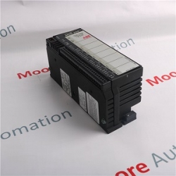 GE IC697ACC732  || Email:sales5@askplc.com