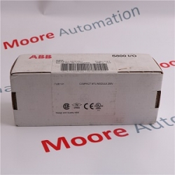 ABB  3HNE00471-1|| Email:sales5@askplc.com