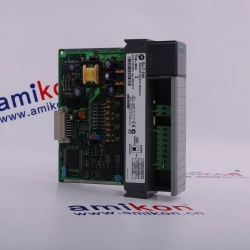 ALLEN BRADLEY	1747-CHORADC1B