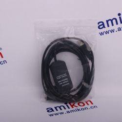 ALLEN BRADLEY   1784-CP14   sales7@amikon.cn