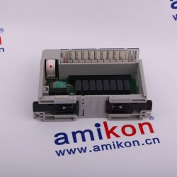 ABB  3HAC028954-00403