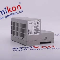 ALLEN BRADLEY	2711-T9C3