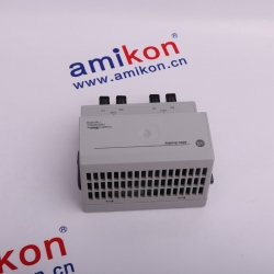 ALLEN BRADLEY   1783-ZMS8TA   sales7@amikon.cn