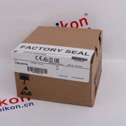 HONEYWELL   51196351-100