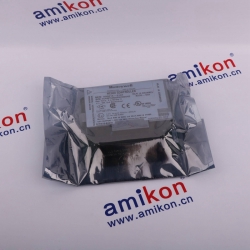 HONEYWELL  51304495-   New and Originl  Email: sales7@amikon.cn TelWhatsappskype:86-18159889985