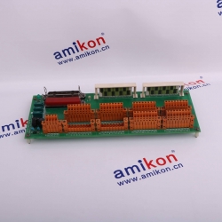 HONEYWELL  51304501-150  New and Originl  Email: sales7@amikon.cn TelWhatsappskype:86-18159889985