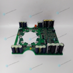 ABB 3BHB003023P201 3BHB003023P104