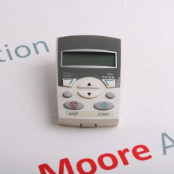 ABB	 RDCU-12C   || Email:sales5@askplc.com   