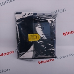 BENTLEY NEVADA 125840-01 || sales5@askplc.com