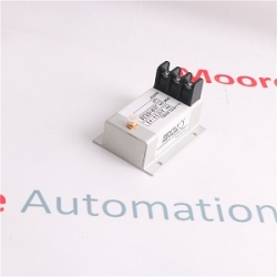 BENTLEY NEVADA 330106-05-30-05-02-05 || sales5@askplc.com