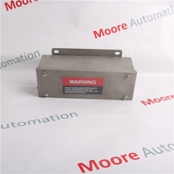 BENTLEY NEVADA 350033 149986-01 || sales5@askplc.com