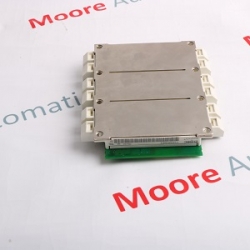 ABB	3HAC028954-004    || Email:sales5@askplc.com   