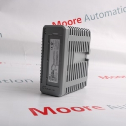 ABB  PM861   || Email:sales5@askplc.com