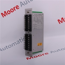 BENTLEY NEVADA  16710-30|| sales5@askplc.com