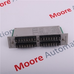 BENTLEY NEVADA 350034 || sales5@askplc.com