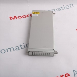 BENTLEY NEVADA  350015|| sales5@askplc.com