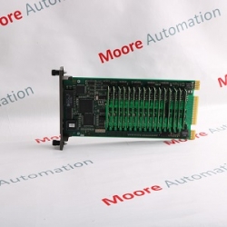 ABB RLM01 3BDZ000398R1    || Email:sales5@askplc.com