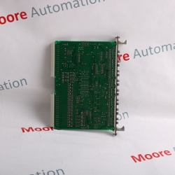 ABB   NRFC-92  || Email:sales5@askplc.com