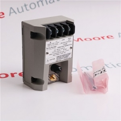 BENTLEY NEVADA 330906-02-12-05-02-00 || sales5@askplc.com