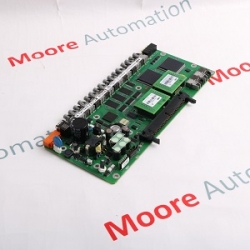 ABB  DSQC652   || Email:sales5@askplc.com