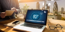 Choose E-Commerce Service Company For Exceptional Business Growth