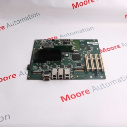 ABB	 DAO01   || Email:sales5@askplc.com  