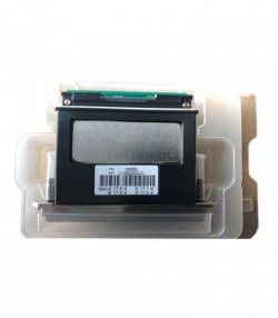 Ricoh G5s Mh5220 Uv Printhead - J35000 Asokaprinting