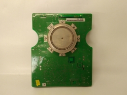 ABB 5SHX14H4502 3BHB003230R01015SXE0501523BHB003023P201 Module