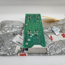 ABB SR 511 3BSE000863R0001 Power Supply