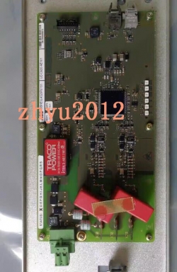 ABB 3BHE024328R0101  UD C920 AE101