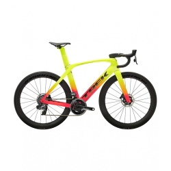 2023 Trek Madone SLR 7 ETap Gen 6 Road Bike DREAMBIKESHOP