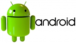 Android Online Training Institute From India - Viswa Online Trainings