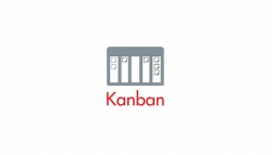 Kanban Online Training Real Time Support In Hyderabad