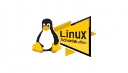 Linux Admin Professional Certification  Training From India